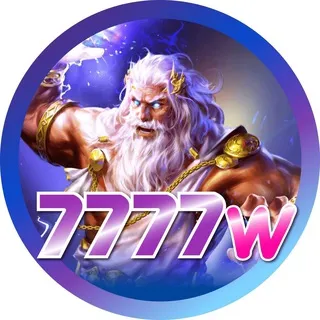 7777W - Permainan Mahjong Menarik dan Seru