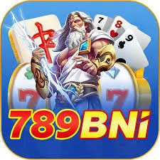 789BNI - Game Strategi dan Manajemen Terbaik