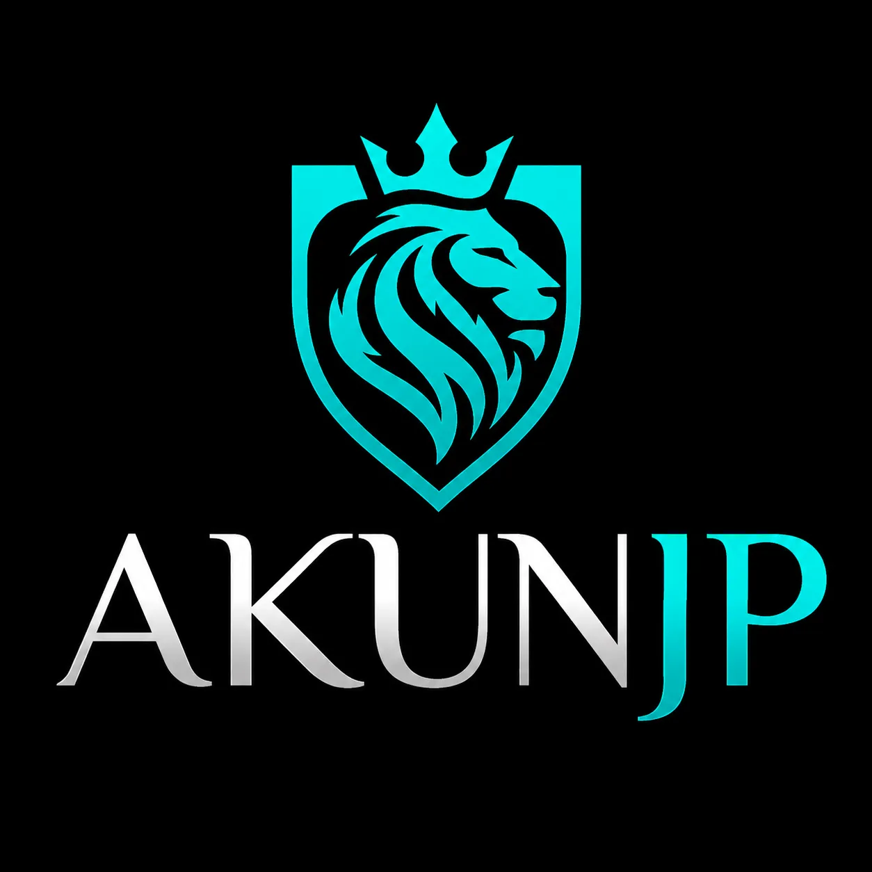 AKUNJP - Game TPS Menarik dan Seru