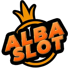 ALBASLOT - Pertarungan Seru yang Menggugah Adrenalin