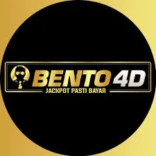 BENTO4D - Balapan Motor Seru dan Mengasyikkan