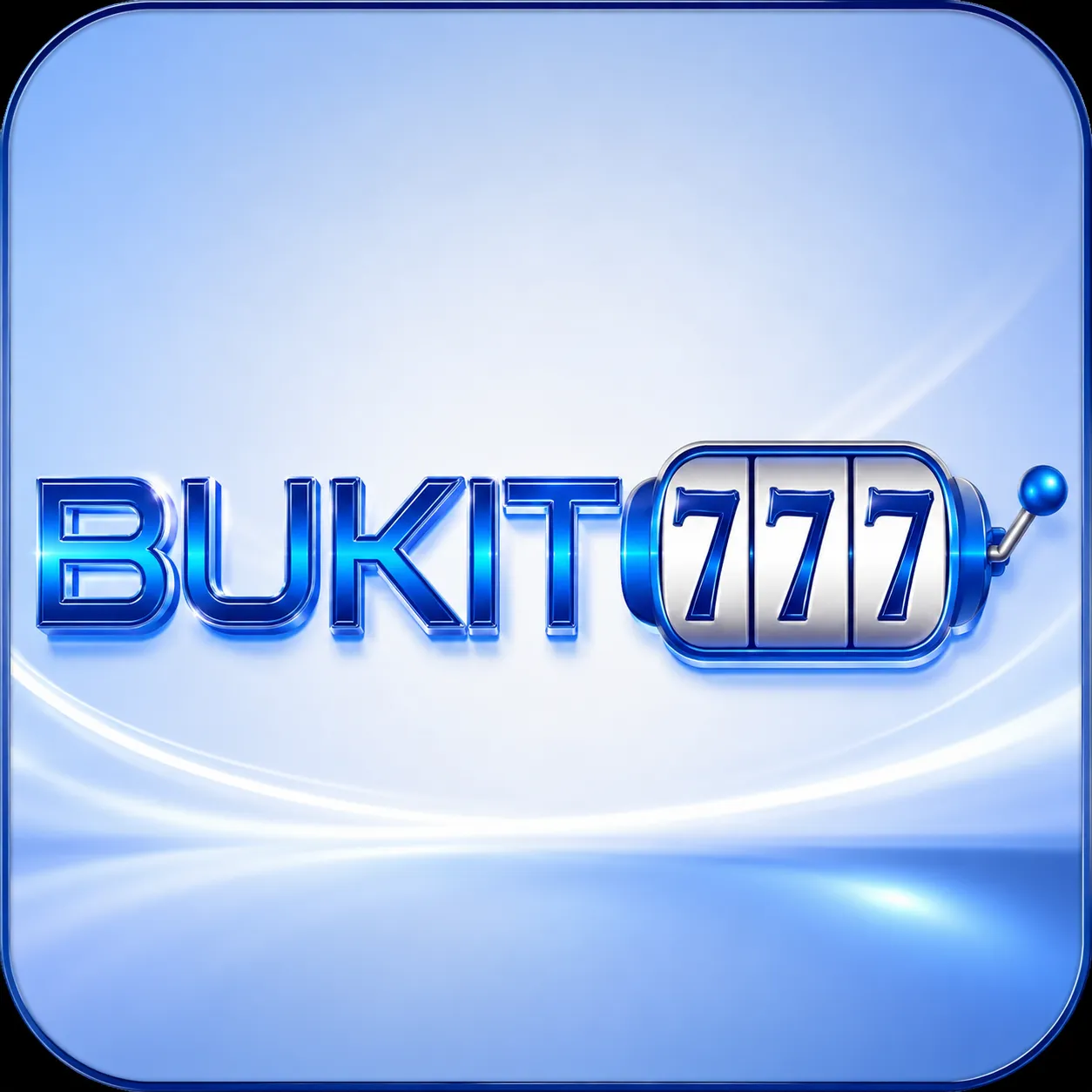 BUKIT777 - Game Idle Mengasyikkan untuk Santai
