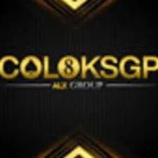 COLOKSGP - Game Tycoon Menarik untuk Para Penggemar