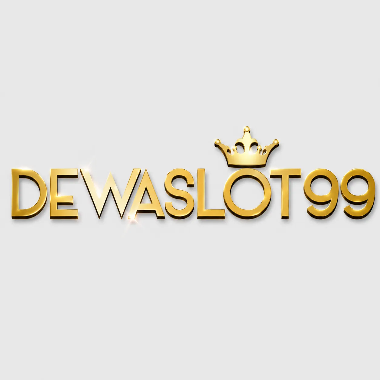 dewaslot99