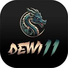 DEWI11 - Strategi Cerdas untuk Memenangkan Pertempuran