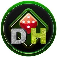 DORAHOKI - Tantangan Seru dalam Permainan Puzzle