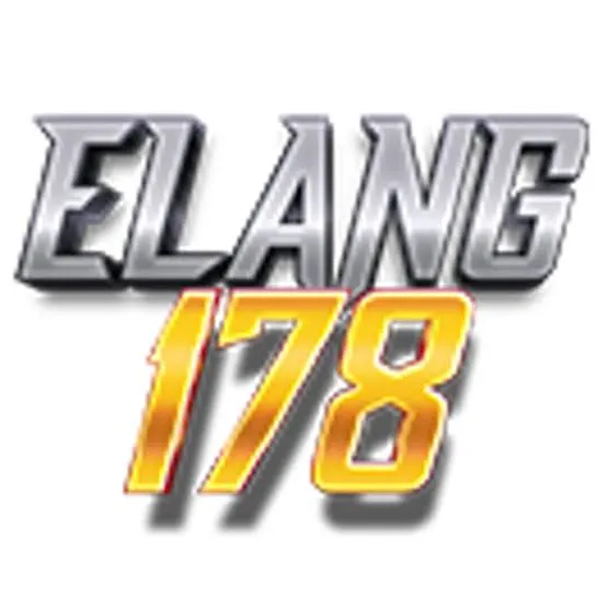 ELANG178 - Game Musik Terbaik untuk Menghibur Harimu