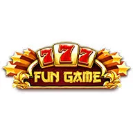 FUNGAME777 - Permainan Kasino Terbaik untuk Pengalaman Seru