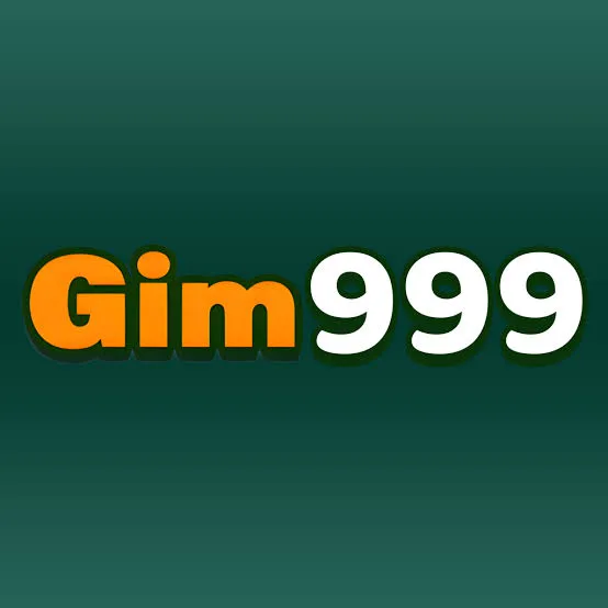 GIM999 - Game Poker Seru dan Menantang