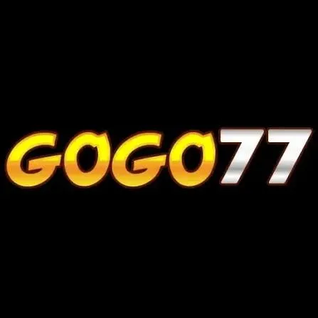 GOGO77 - Game Aksi TPS Seru untuk Penggemar Aksi
