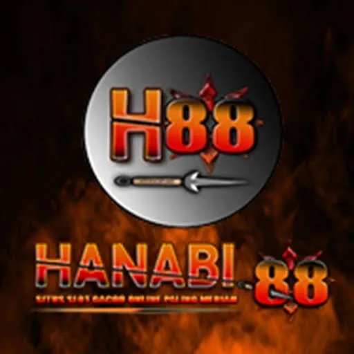 HANABI88 - Aksi Mendebarkan di Ujung Jari Anda