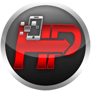HPTOTO - Permainan Mahjong yang Seru dan Menantang