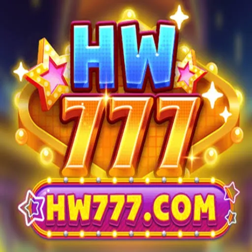HW777 - Petualangan Mahjong yang Seru