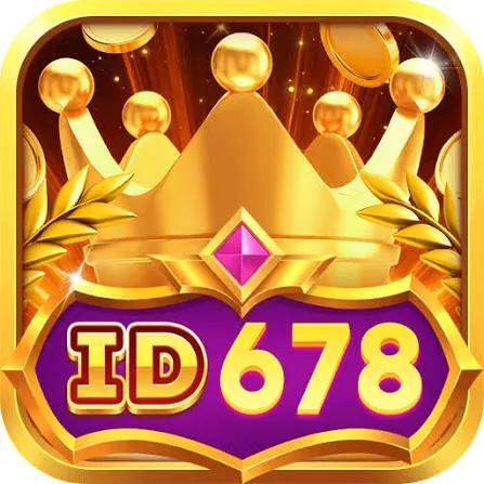 ID678 - Pertempuran Terbesar dalam Game Battle Royale