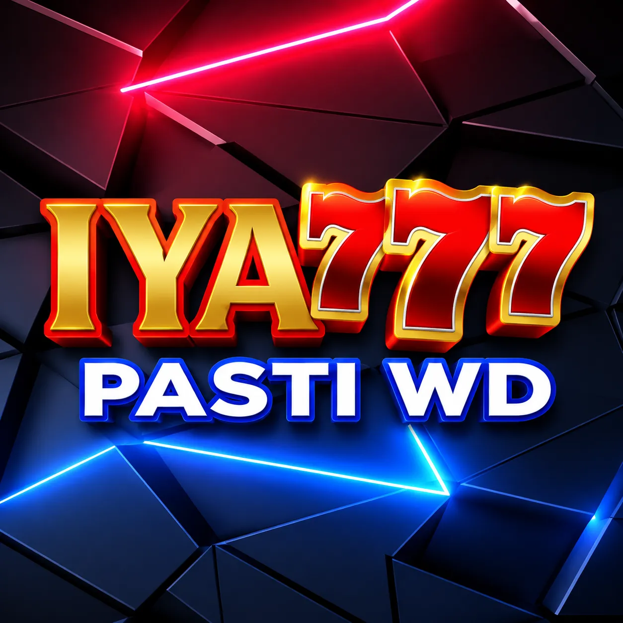 IYA777 - Game Tembak Ikan Terbaik untuk Pengalaman Seru
