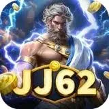 JJ62 - Petualangan Epik dalam Dunia RPG