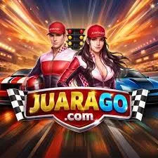 JUARAGO - Permainan Match-3 yang Seru dan Menantang
