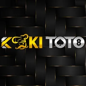 KOKITOTO - Teror dalam Kegelapan