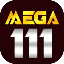 MEGA111 - Game Poker Terbaik untuk Penggemar Judi