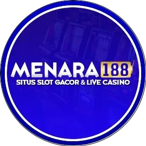 MENARA188 - Permainan QiuQiu Seru dan Menarik