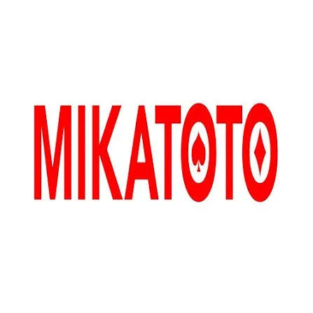 MIKATOTO - Ketakutan yang Menghantui Setiap Langkah