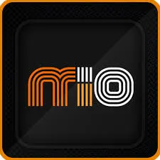 MIOTOTO - Permainan Pertanian Seru untuk Semua