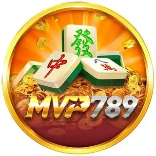 MVP789 - Game Olahraga Seru untuk Penggemar Santai