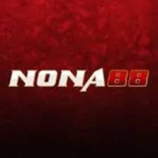 NONA88 - Game QiuQiu Terbaik untuk Penggemar Card Game