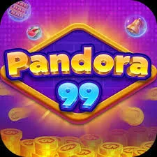 PANDORA99 - Permainan Gaple Seru dan Menyenangkan