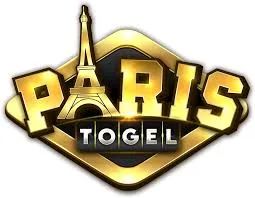 PARISTOGEL - Pertarungan Penuh Aksi dan Strategi