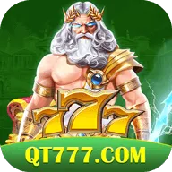 QT777 - Game Kasino Langsung Terbaik untuk Pengalaman Bermain yang Mengasyikkan