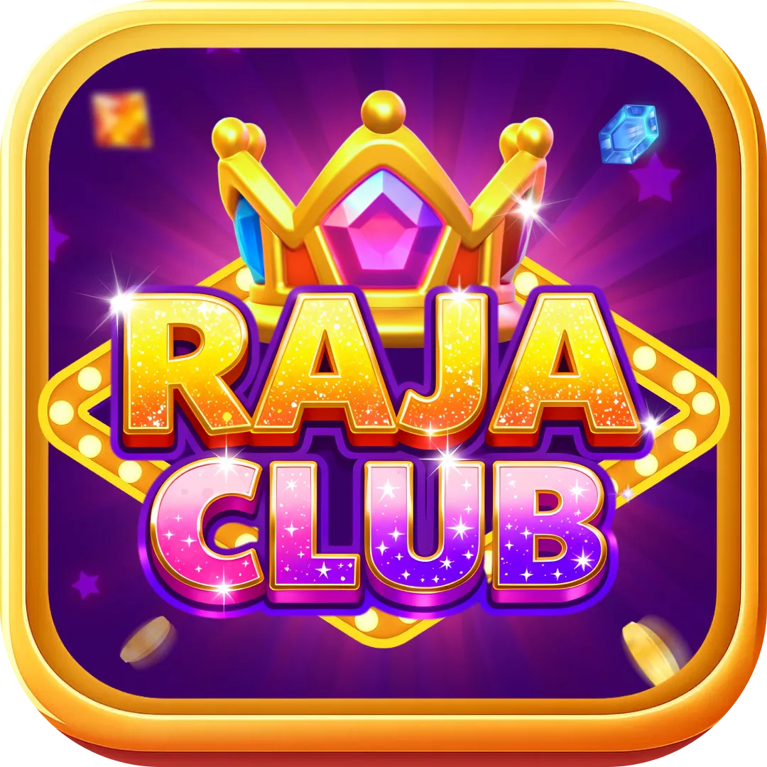 RAJACLUB - Game Strategi Terbaik untuk Pecinta Taktik