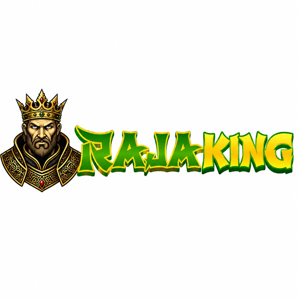 RAJAKING - Game Slot Terbaik untuk Pengalaman Bermain yang Seru