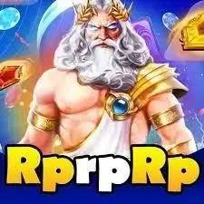 RPRPRP - Aplikasi Utilitas Terbaik untuk Mengoptimalkan Perangkat Anda