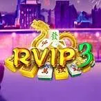 RVIP3 - Petualangan Epik dalam Dunia ARPG