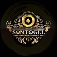 SONTOGEL - Aplikasi Utility Terbaik untuk Kebutuhan Anda