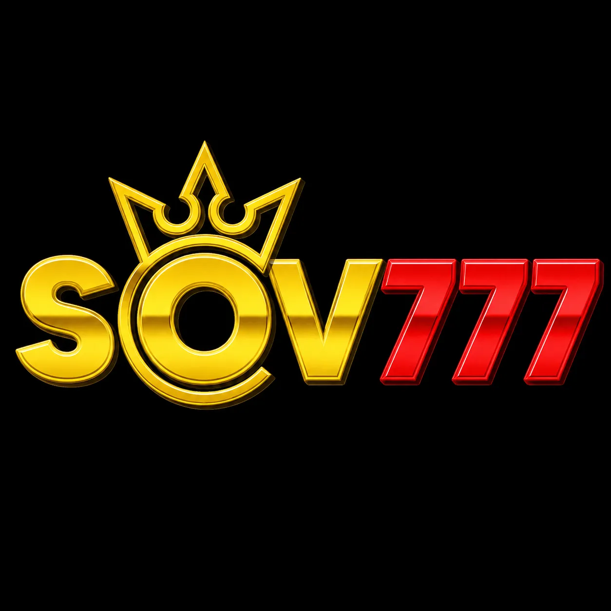 SOV777 - Permainan TPS Menarik dan Seru