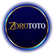 ZOROTOTO - Game Balap Motor Seru dan Menyenangkan